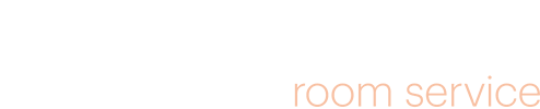 Sushifresh Room Service